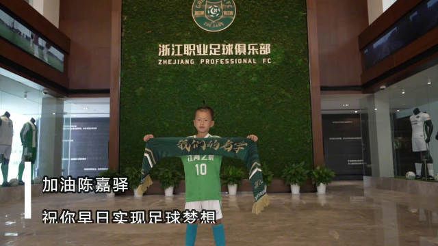 御手洗家动漫在线免费观看