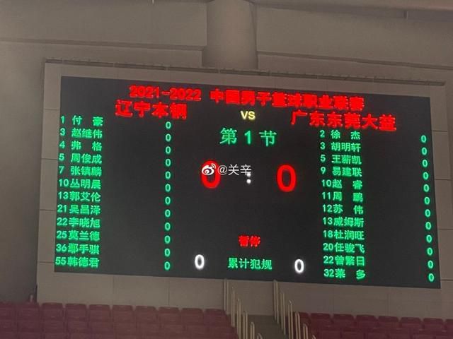 小婷性开放肉日记